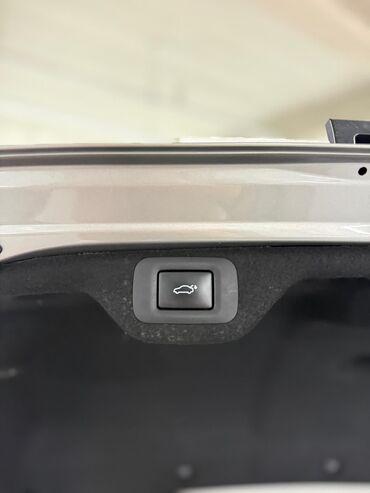 Lexus: Lexus ES: 2019 г., 2.5 л, Гибрид — 15