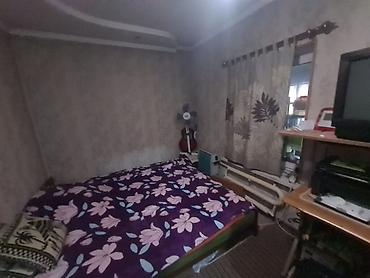 Продажа коттеджей и домов: Продаётся дом по улице Славянской, район Аламединского рынка - — 2