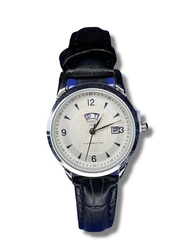 часы гармин цена бишкек: Tissot Супер акция - женские/кварцевые (есть календарь) [ акция 70% ]