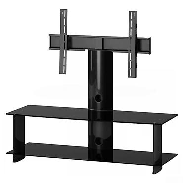 telvizor altdigi: Sonorous PL2100B TV Stand Bütün kateqoriyalar • Elektronika • — 1