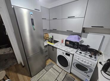 Продажа квартир: 2 комнаты, 43 м², 104 серия, 1 этаж, Старый ремонт