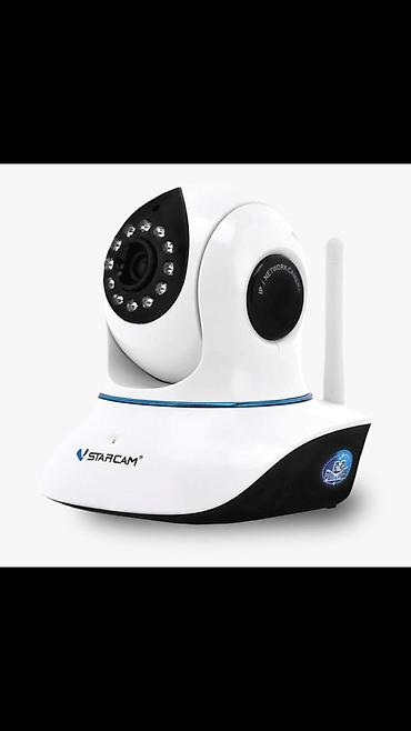 авто камеры: Внимание внимание самая популярная WI-FI камера теперь в — 2