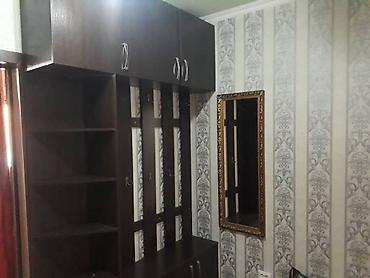 Кыймылсыз мүлк: 2 бөлмө, 43 м², Филармония Элитка, 7 кабат, Евро оңдоо — 6