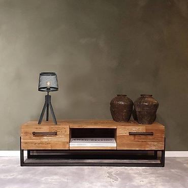 Sijalice: LED dekorativna sijalica IKEA 603.139.08 (E27) - Tip: LED dekorativna — 4