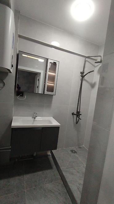 Продажа квартир: 2 комнаты, 65 м², Элитка, 8 этаж, Евроремонт at lalafo.kg — 9 Продажа квартир: 2 комнаты, 65 м², Элитка, 8 этаж, Евроремонт — 9