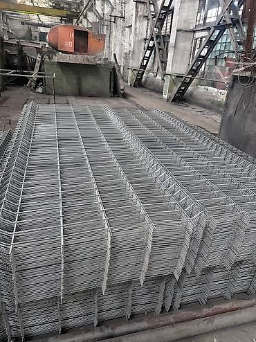 Другие виды металлопроката: Метал: ип Тосмо сетка промышленной производства оптом в розницу at lalafo.kg — 24 Другие виды металлопроката: Метал: ип Тосмо сетка промышленной производства оптом в розницу — 24