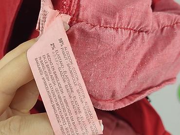 zara bluzki basic: Zara, Jeansy damskie, rozmiar S — 6