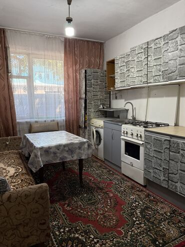 Продажа домов: Дом, 112 м², 6 комнат, Риэлтор, Старый ремонт — 2