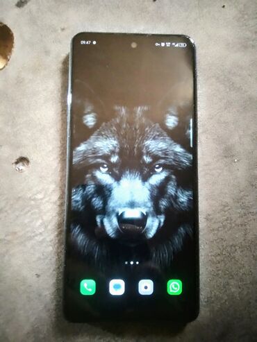 телефон fly iq4501 evo energie 4: Infinix Hot 4, 256 ГБ, цвет - Голубой, Face ID