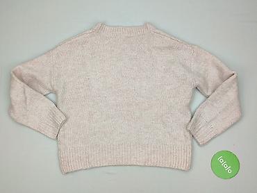 sweter amisu: Sinsay, Sweter damski, rozmiar XS — 3