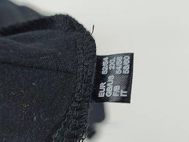 dzik dres: Bpc bonprix collection, Spodnie materiałowe damskie, rozmiar 2XL — 7