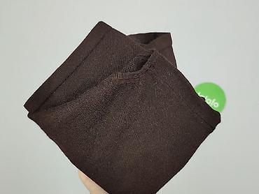 berska: Top damski, rozmiar S — 5