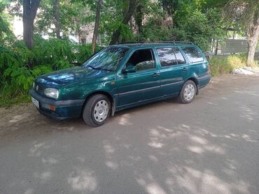 коробка передач гольф 3 1.8 купить: Volkswagen Golf: 1995 г., 1.8 л, Механика, Газ, Универсал