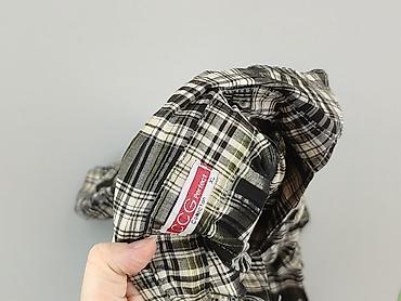 candytm koszule: Koszula damska, rozmiar XL — 6