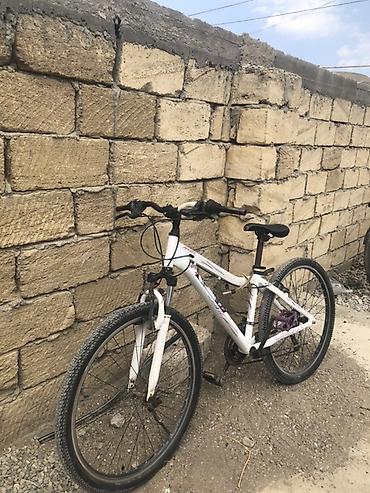 vilano velosiped: Şəhər və yüngül off-road üçün uyğun 26” velosiped 🛑real alıcılara — 1