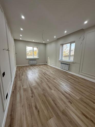 Продажа коттеджей и домов: 🏡 Продаётся 2-этажный дом в Арча-Бешик! ( дом будет — 4