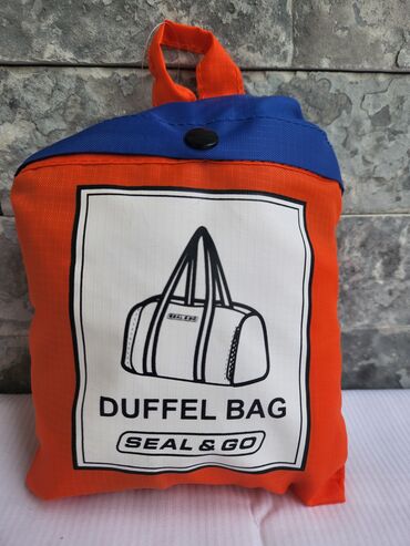 Torbe: Torbice na lalafo.rs — 23 Torbe: Torbice — 23