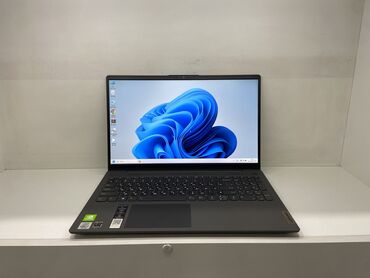 12 про 256 цена бишкек: Ноутбук, Lenovo, 8 ГБ ОЗУ, Intel Core i7, 15.6 ", Б/у, Для работы, учебы, память NVMe SSD