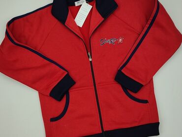 Bluza damska
, XL