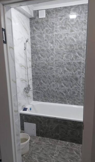 купить дом в новопокровке: 2 комнаты, 59 м², Элитка, 9 этаж, Дизайнерский ремонт
