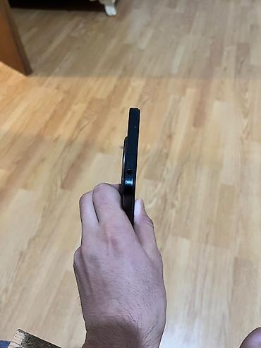 xiaomi 17 pro satilir: Redmi 256 GB, rəng - Qara — 4
