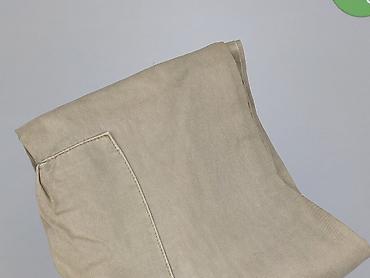 cargo pull and bear: PULL&BEAR, Spodnie cargo damskie, rozmiar 2XS — 5