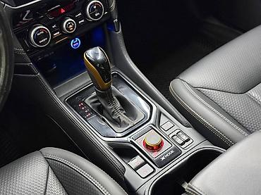 трекер машина цена бишкек: Subaru Forester: 2022 г., 2.5 л, Вариатор, Бензин, Кроссовер — 7