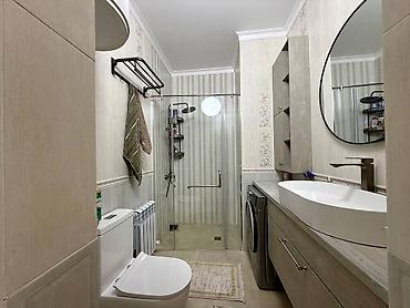 Продажа коттеджей и домов: 📍ул. Логвиненко 🔘5-комнат 🔘117,8м² Представляем вашему вниманию — 12