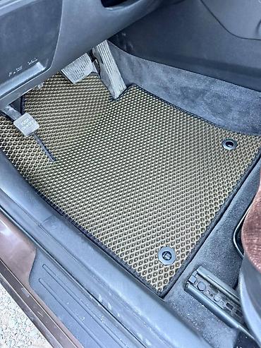 Полики: Полики — 16