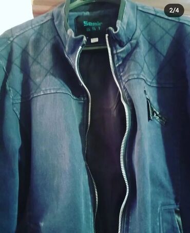 Kurtkalar: Oglan üçün az geynilmiş ter temiz seliqeli tam problemsiz gõdekçeler — 3