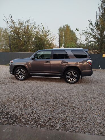 передний бампер опель вектра с: Toyota 4Runner: 2021 г., 4 л, Автомат, Бензин, Внедорожник