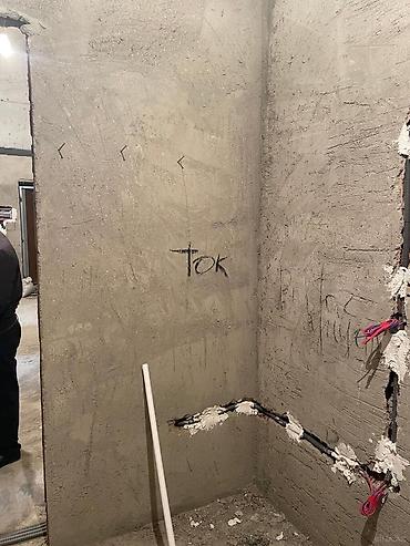 novxani ev satisi: 2 otaqlı, Yeni tikili, m. Nəriman Nərimanov, 100 kv. m — 7