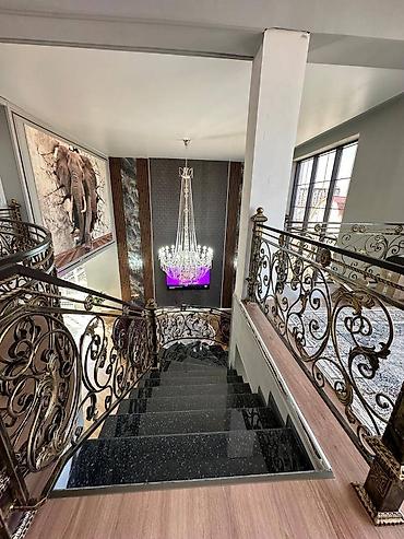 ΠΡΠΎΠ΄Π°ΠΆΠ° Π΄ΠΎΠΌΠΎΠ²: ΠΠΎΠΌ, 1 ΠΌΒ², 5 ΠΊΠΎΠΌΠ½Π°Ρ at lalafo.kg β 9 ΠΡΠΎΠ΄Π°ΠΆΠ° Π΄ΠΎΠΌΠΎΠ²: ΠΠΎΠΌ, 1 ΠΌΒ², 5 ΠΊΠΎΠΌΠ½Π°Ρ β 9