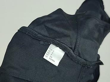 botki cropp: Top damski, rozmiar S — 5