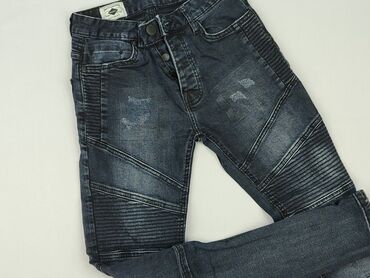 Jeans for men, S (EU 36), Denim Co, condition - Perfect