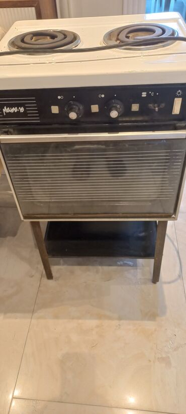 Elektrikli qızdırıcılar və radiatorlar: Spiral qızdırıcı, Ünvandan götürmə