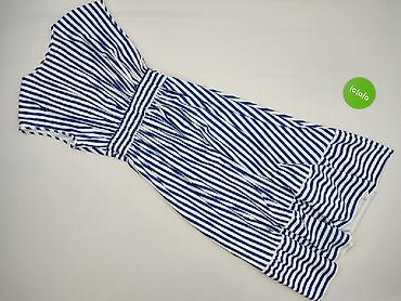 sheinside bluzy: Shein, Sukienka damska, rozmiar M — 3