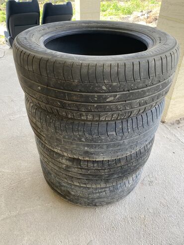 шины для камаза: 225/60 R 18
Адрес ДжалалАбад