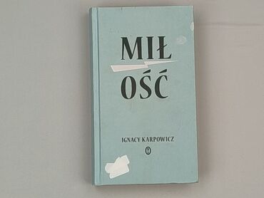 Książka, gatunek - Literatura faktu, stan - Bardzo dobry