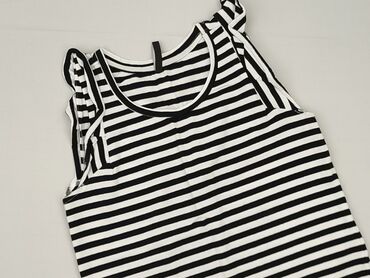 new yorker sklep online sukienki: Moodo, Women`s T-shirt, size S (EU 36)