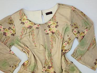 selfridge: Miss Selfridge, Sukienka damska, rozmiar M — 1