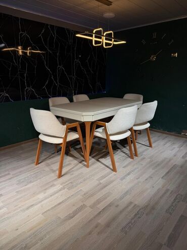 Restoran mebeli: 💥İstehsalımızda 🥇evləriniz və🥈 restoranlarınız üçün Divan 🧩Stul və — 31