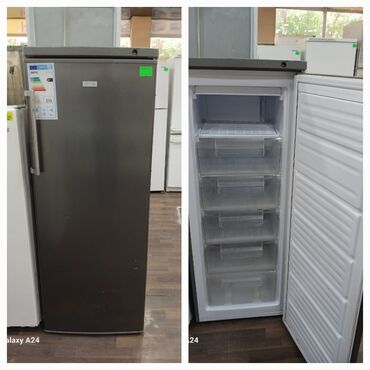 куплю холодильник бу в рабочем состоянии: Б/у 1 дверь Atlant Холодильник Продажа