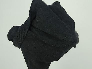 novvi pl: Vero Moda, Bluzka damska, rozmiar XL — 7