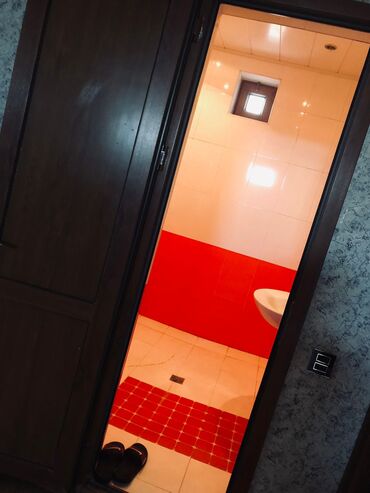 Həyət evləri və villaların satışı: 4 otaqlı, 200 kv. m, Kredit yoxdur, Orta təmir — 7