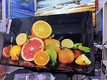 Телевизоры: 🔥💥 СУПЕР АКЦИЯ💥🔥 телик телевизор LG 43UP77 thinq ai, webos 5.0, ai — 23