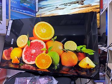 Телевизоры: Телевизор LG 43UR81009 просмотр’, ThinQ AI, WebOS 5.0, AI Sound, Ultra — 29