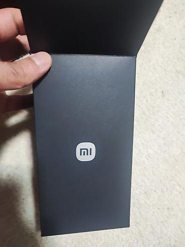 Çantalar: Xiaomi geyim aksesuarı – çoxfunksiyalı mini çanta/cüzdan - Brend — 3