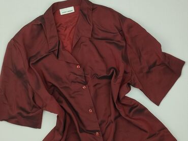 Women: Gerry Weber, Women`s shirt, size 2XL (EU 44)