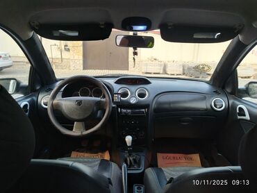 Iran Khodro: Iran Khodro : 1.6 l | 2014 il 45000 km Sedan — 9